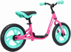 Dash EVA Balance Bike 36 Dash EVA Balance Bike -Bicycle Promotion Shop kazam dash eva balance bike 441218 14