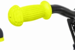 Dash EVA Balance Bike 25 Dash EVA Balance Bike -Bicycle Promotion Shop kazam dash eva balance bike 441218 3