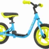 Dash EVA Balance Bike -Bicycle Promotion Shop kazam dash eva balance bike 441218 3334679 1