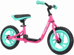 Dash EVA Balance Bike 22 Dash EVA Balance Bike -Bicycle Promotion Shop kazam dash eva balance bike 441218 3334681 3