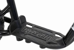 Dash EVA Balance Bike 28 Dash EVA Balance Bike -Bicycle Promotion Shop kazam dash eva balance bike 441218 6