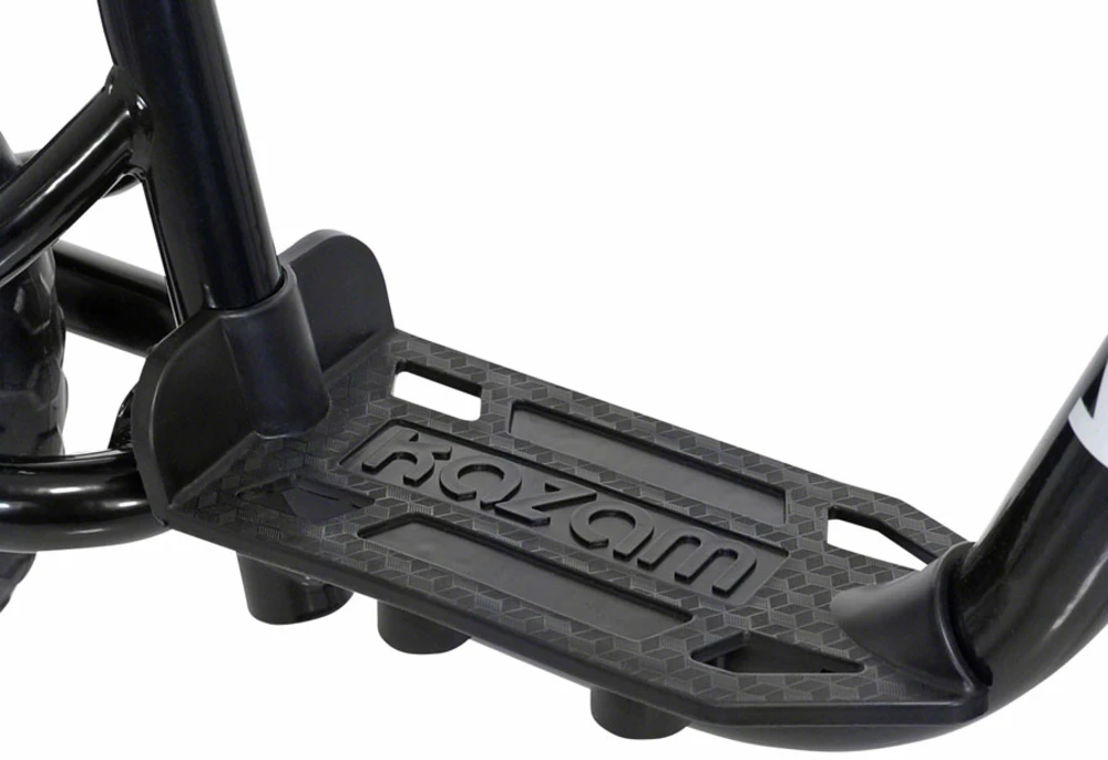 Dash EVA Balance Bike 11 Dash EVA Balance Bike - Image 9