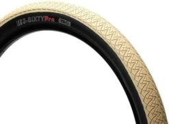 Kenda 3-Sixty Pro 26-inch