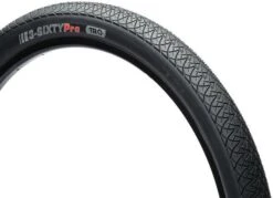 Kenda 3-Sixty Pro 26-inch -Bicycle Promotion Shop kenda 3 sixty pro 26 inch 392379 12