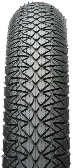 Kenda 3-Sixty Pro 26-inch -Bicycle Promotion Shop kenda 3 sixty pro 26 inch 392379 13