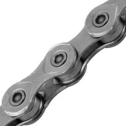 KMC E10-EPT Eco ProteQ EBike Chain -Bicycle Promotion Shop kmc e10 ept ebike chain 335885 1