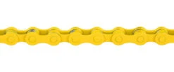 KMC S1 1/8-inch Chain -Bicycle Promotion Shop kmc s1 1 8 inch chain 360353 110