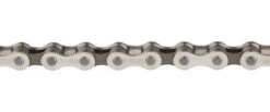 KMC S1 1/8-inch Chain -Bicycle Promotion Shop kmc s1 1 8 inch chain 360353 111