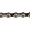 KMC X11.93 Chain -Bicycle Promotion Shop kmc x11.93 chain 335830 11