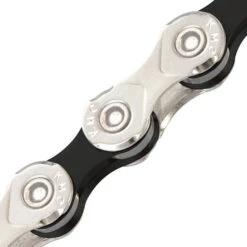 KMC X11.93 Chain -Bicycle Promotion Shop kmc x11.93 chain 335830 12