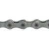 KMC E11-EPT Eco ProteQ EBike Chain -Bicycle Promotion Shop kmc x11e turbo chain 335884 1