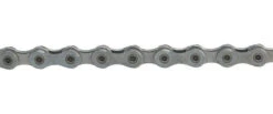 KMC E11-EPT Eco ProteQ EBike Chain