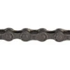 KMC Z8.3 Chain -Bicycle Promotion Shop kmc z8 chain 378129 1