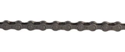 KMC Z8.3 Chain