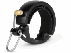 KNOG Oi Luxe Bell - Large