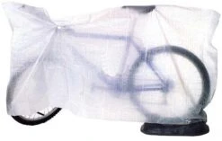 Kool-stop Bike Pajamas