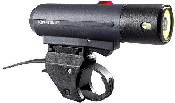 Kryptonite Alley F-650 3 Kryptonite Alley F-650