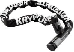 Kryptonite KryptoLok 912 Combo Chain -Bicycle Promotion Shop kryptonite kryptolok 912 combo chain 273916 1 13 3