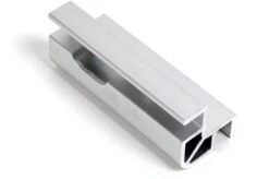 Kuat 1.25-inch To 2-inch Adapter