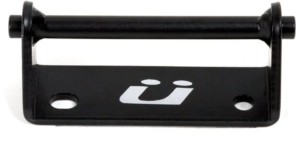 Kuat Dirtbag 9 (Quick-Release) 3 Kuat Dirtbag 9 (Quick-Release)