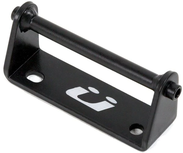 Kuat Dirtbag 9 (Quick-Release) 4 Kuat Dirtbag 9 (Quick-Release) - Image 2