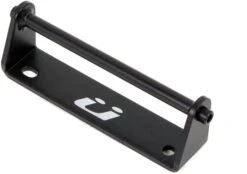 Kuat Dirtbag Phat 9 (Quick-Release)