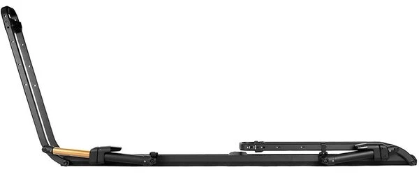 Kuat Piston SR 4 Kuat Piston SR - Image 2