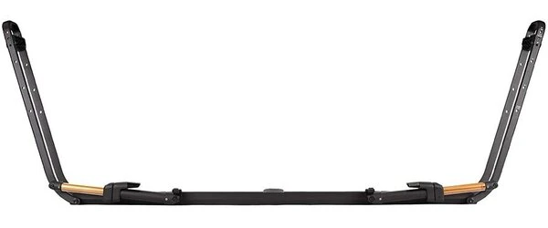 Kuat Piston SR 5 Kuat Piston SR - Image 3