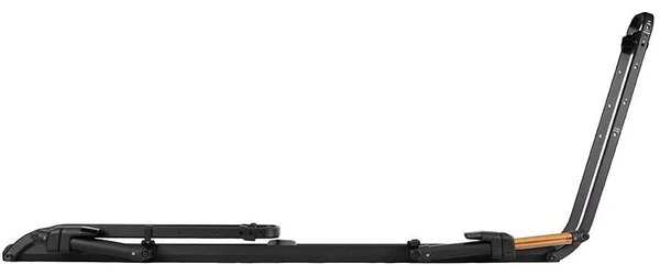 Kuat Piston SR 6 Kuat Piston SR - Image 4