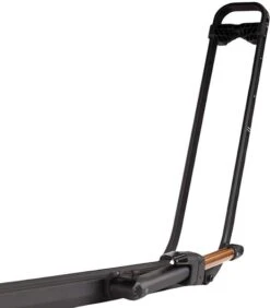 Kuat Piston SR 15 Kuat Piston SR -Bicycle Promotion Shop kuat piston sr 416374 14