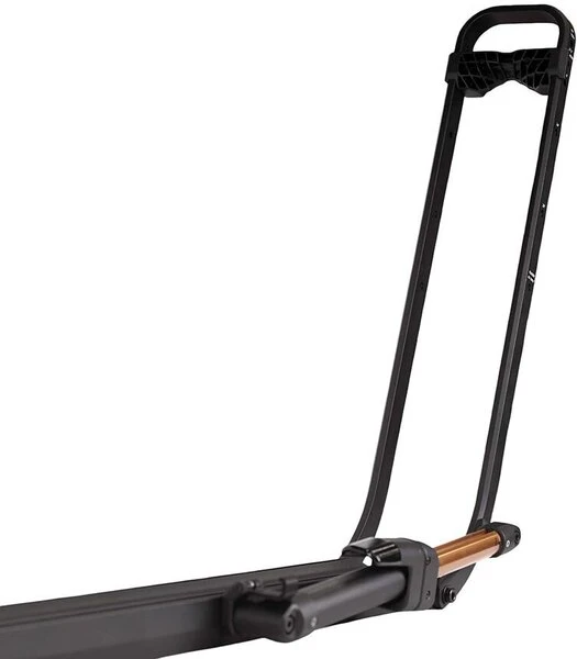 Kuat Piston SR 7 Kuat Piston SR - Image 5