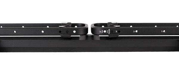 Kuat Piston SR 9 Kuat Piston SR - Image 7