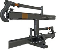 Kuat Sherpa 2.0 -Bicycle Promotion Shop kuat sherpa 2.0 287543 11