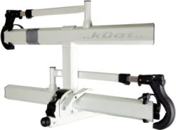 Kuat Sherpa 2.0 -Bicycle Promotion Shop kuat sherpa 2.0 287543 15