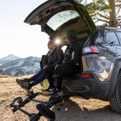 Kuat Transfer V2 -Bicycle Promotion Shop kuat transfer v2 391580 13