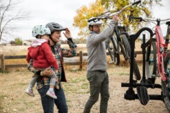 Kuat Transfer V2 -Bicycle Promotion Shop kuat transfer v2 391580 14