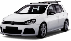 Kuat TRIO 18 Kuat TRIO -Bicycle Promotion Shop kuat trio 222540 1