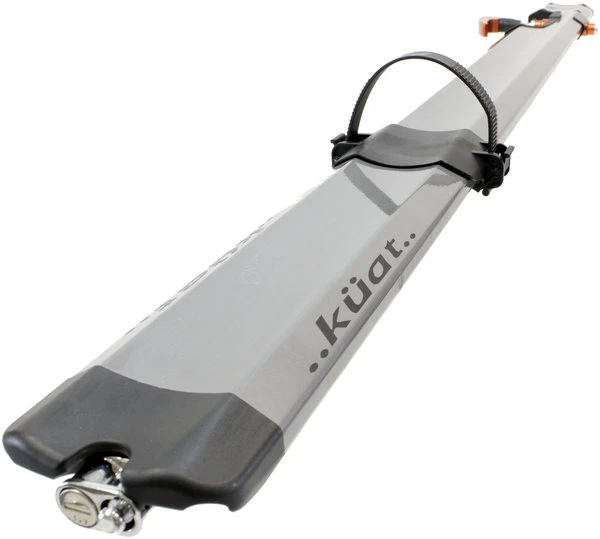 Kuat TRIO 4 Kuat TRIO - Image 2