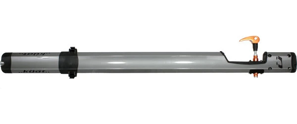 Kuat TRIO 5 Kuat TRIO - Image 3