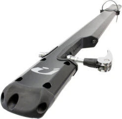 Kuat TRIO 15 Kuat TRIO -Bicycle Promotion Shop kuat trio 222540 13