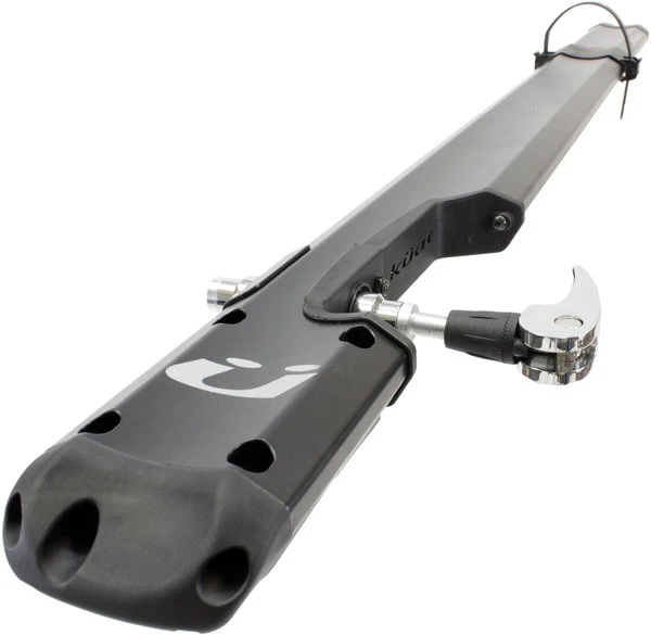 Kuat TRIO 6 Kuat TRIO - Image 4