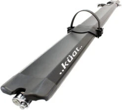 Kuat TRIO 16 Kuat TRIO -Bicycle Promotion Shop kuat trio 222540 14