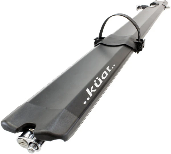 Kuat TRIO 7 Kuat TRIO - Image 5