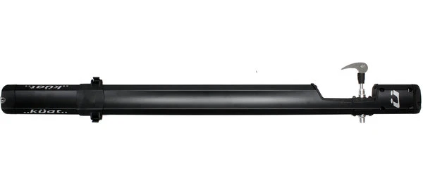 Kuat TRIO 8 Kuat TRIO - Image 6