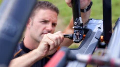 Kuat TRIO 19 Kuat TRIO -Bicycle Promotion Shop kuat trio 222540 16