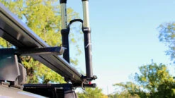 Kuat TRIO 20 Kuat TRIO -Bicycle Promotion Shop kuat trio 222540 17