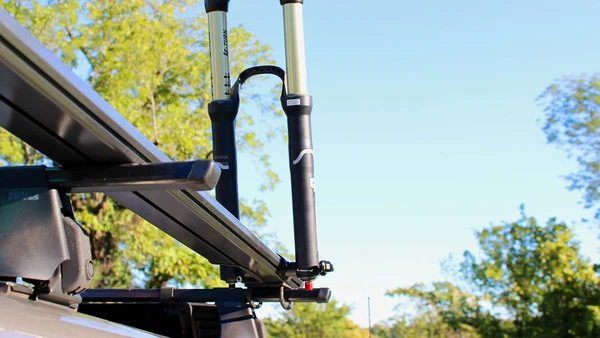 Kuat TRIO 11 Kuat TRIO - Image 9