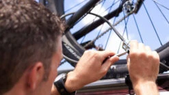 Kuat TRIO 21 Kuat TRIO -Bicycle Promotion Shop kuat trio 222540 18