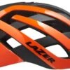 G1 MIPS -Bicycle Promotion Shop lazer sport g1 mips 369707 1
