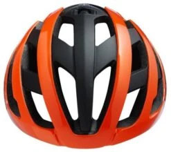 G1 MIPS -Bicycle Promotion Shop lazer sport g1 mips 369707 12